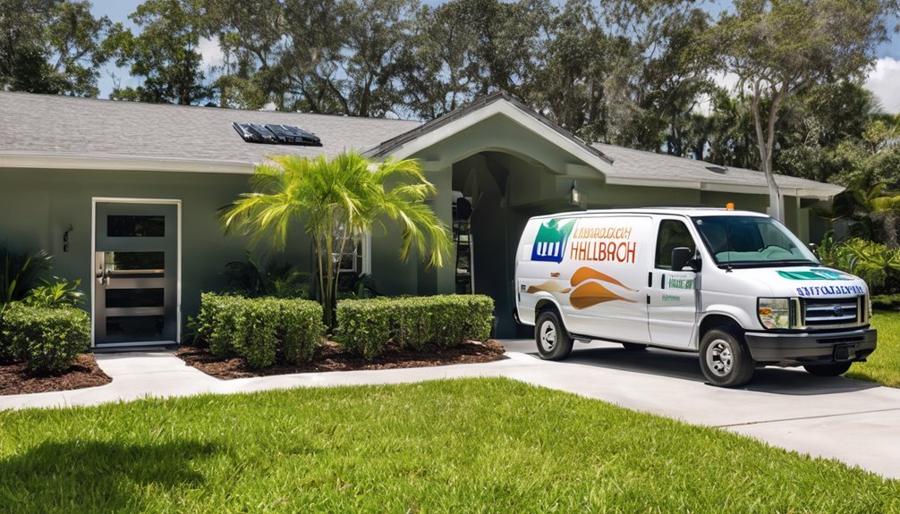 hvac regulations future outlook