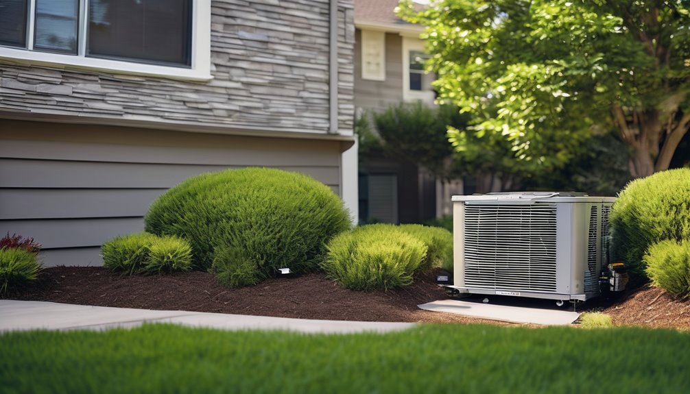 hvac regulations in elgin