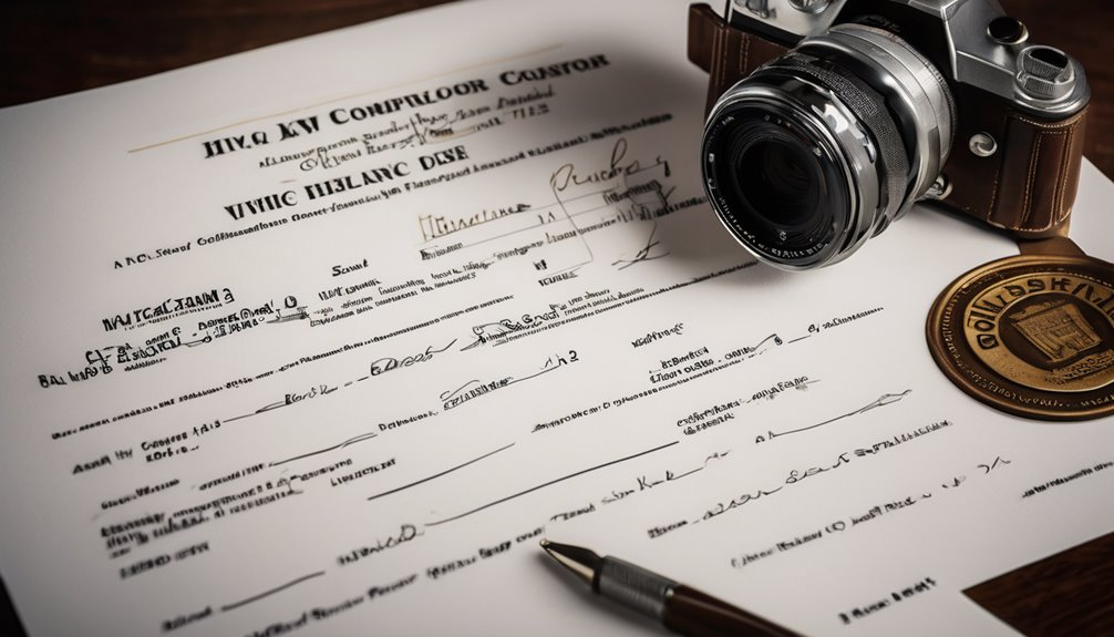 hvac regulations in rock island