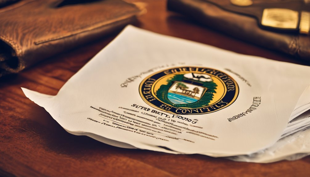 hvac services require compliance