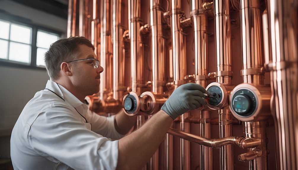 hydronic systems misunderstood frequently