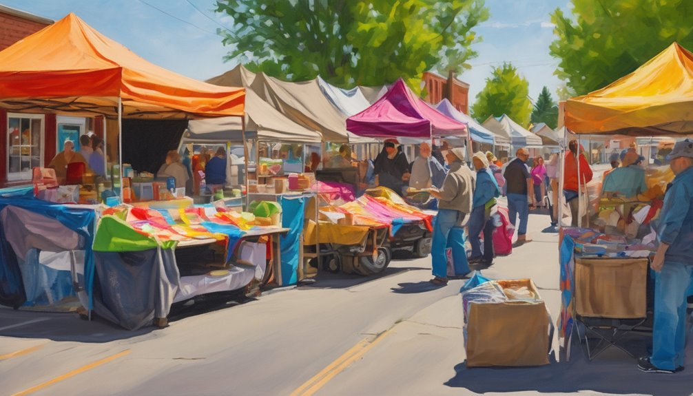 idaho falls mobile vendors