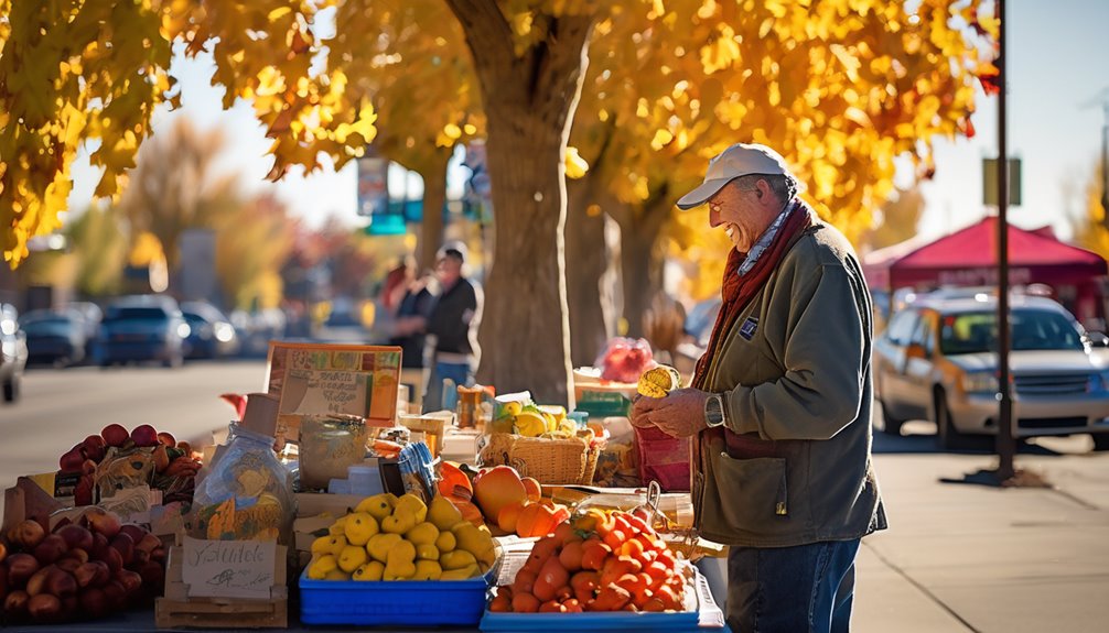idaho falls vendor license bond