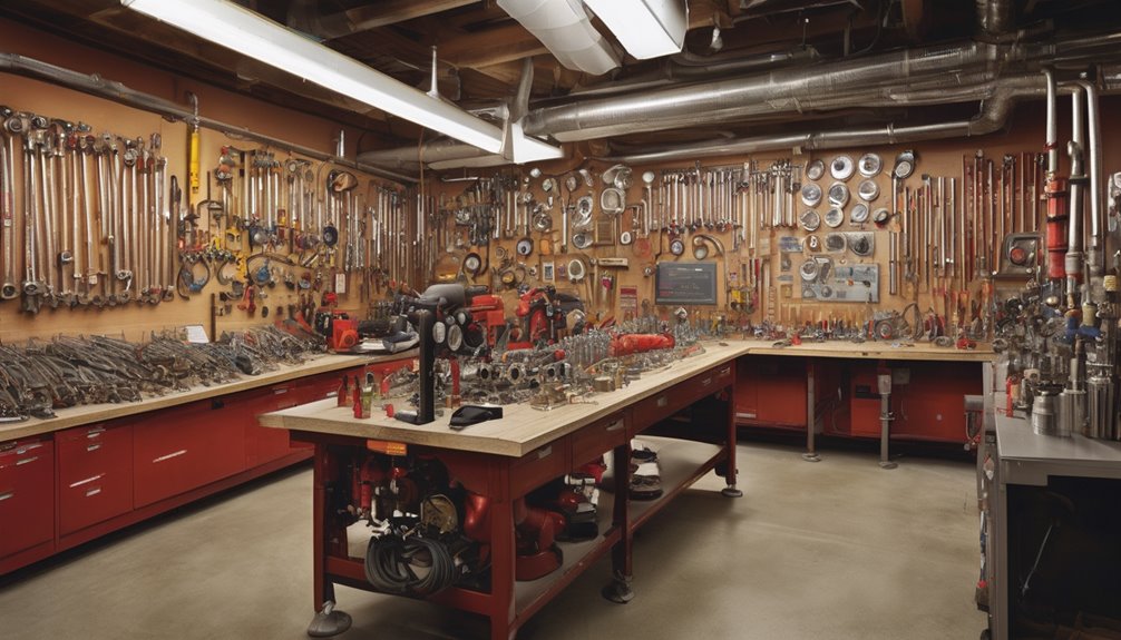 idaho fire protection licensing bond
