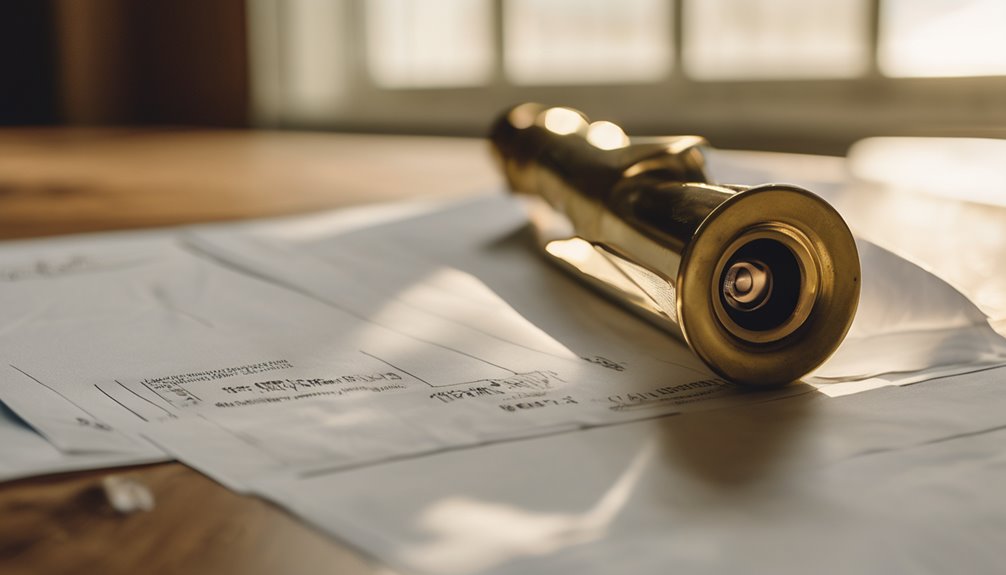 idaho fire protection licensing requirements