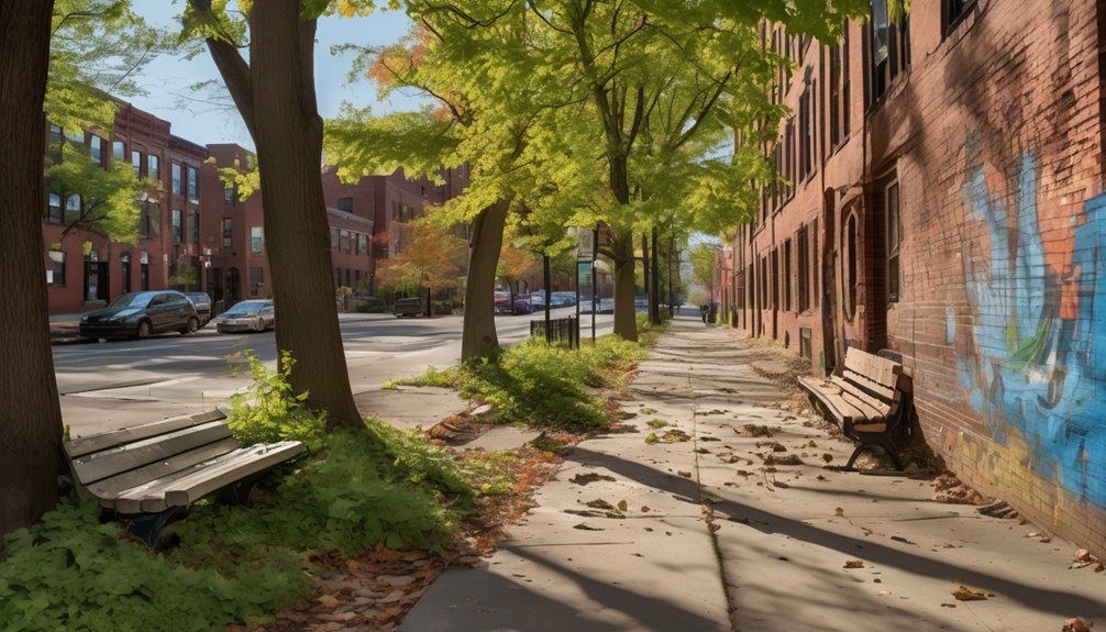 identifying key growth opportunities