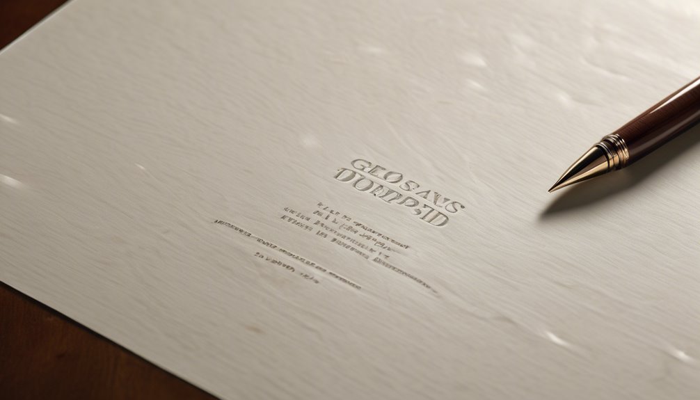 iid utility deposit bond cost