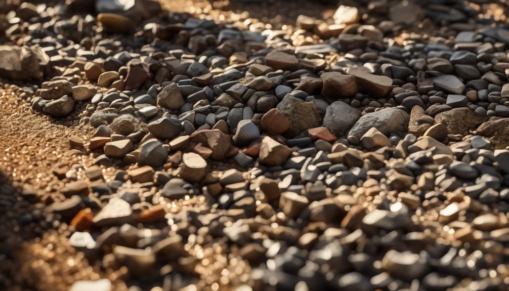 implementing drain layer s bond