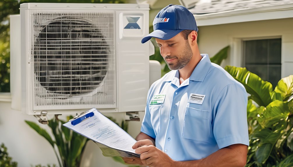 importance of bonding contractors