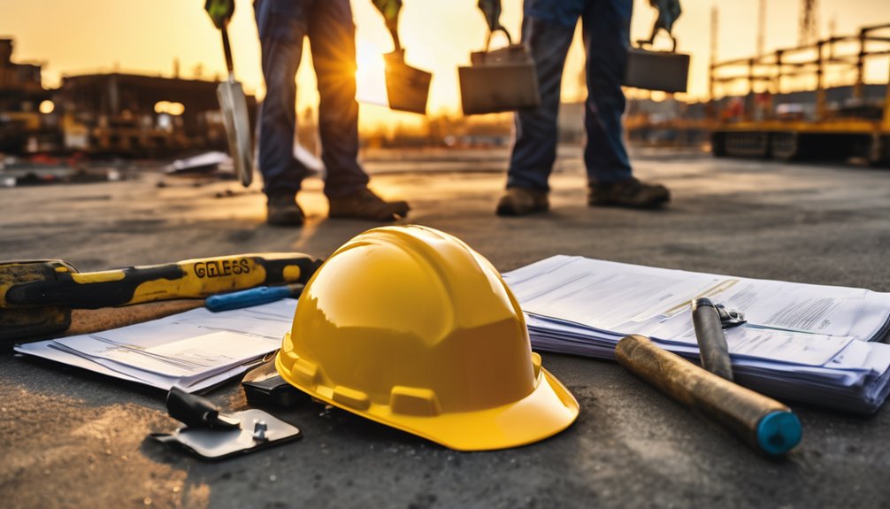 importance of compliance regulations