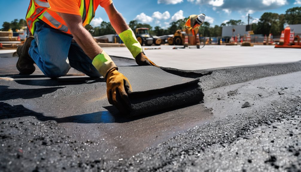 importance of liability coverage