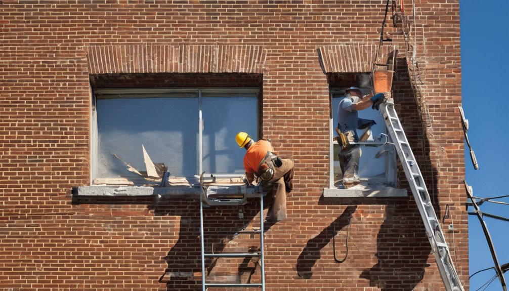 importance of permit bonds