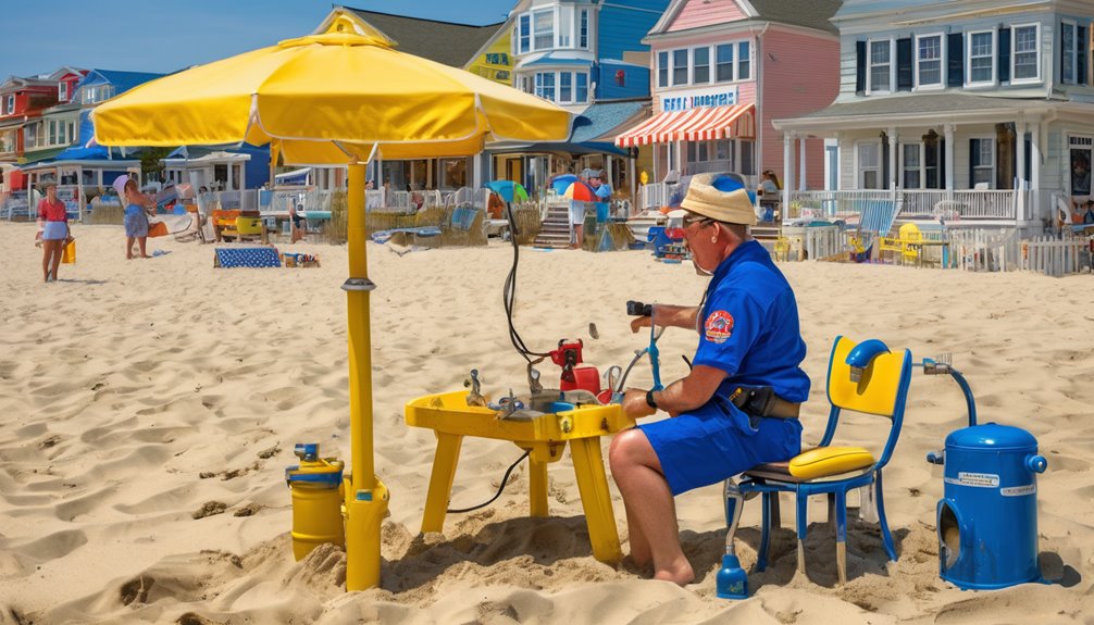 importance of plumbing licenses