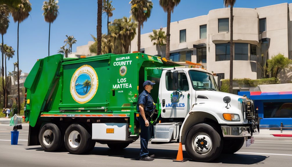 importance of regulatory compliance