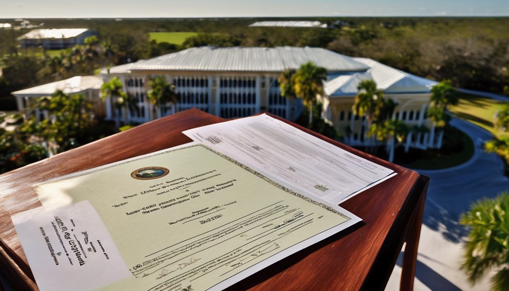 importance of surety bonds