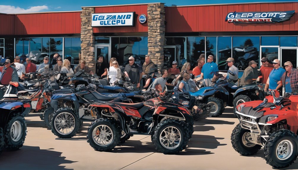 importance of the bond