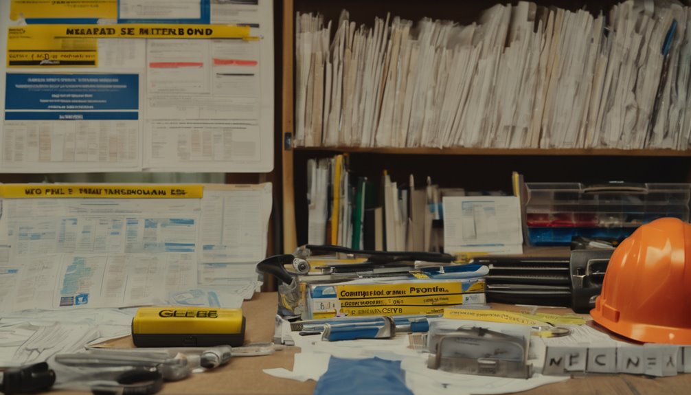 improve compliance efficiency strategies