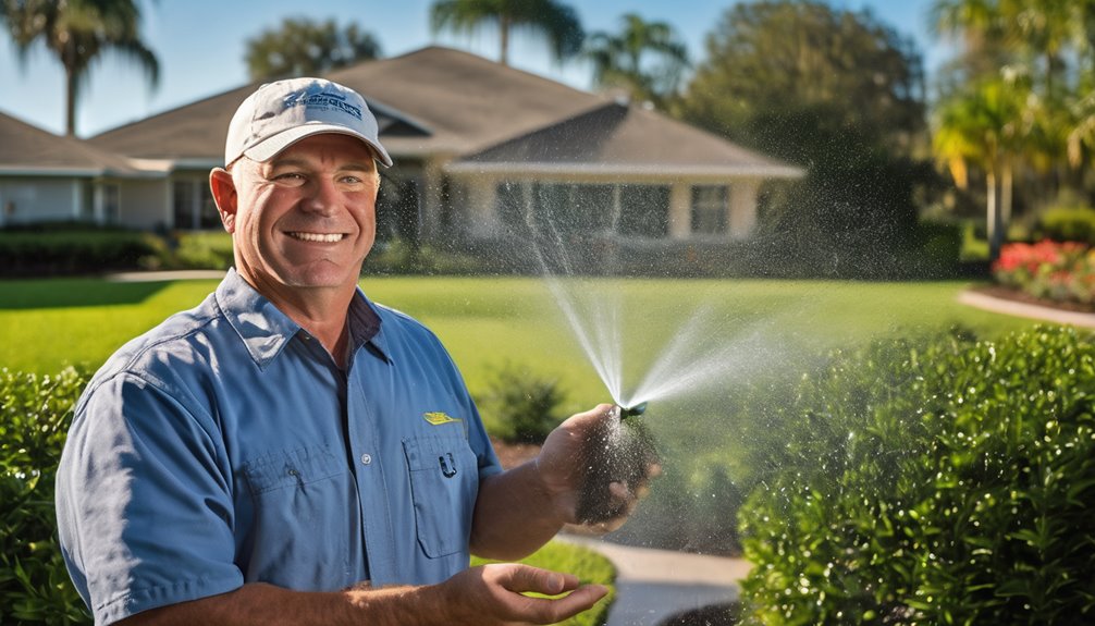 increased trust and credibility