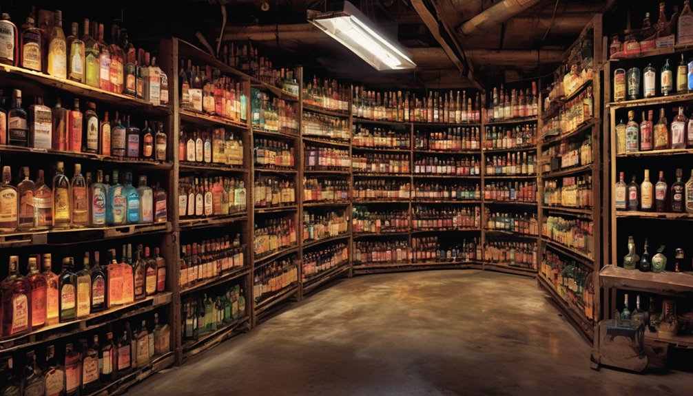 influences on bond pricing