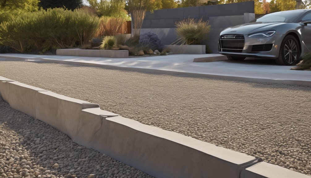 infrastructure layer roles explained