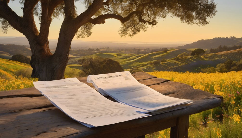 infrastructure maintenance and development