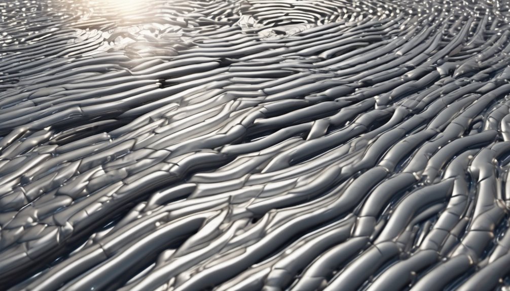 innovative bonding advancements ahead