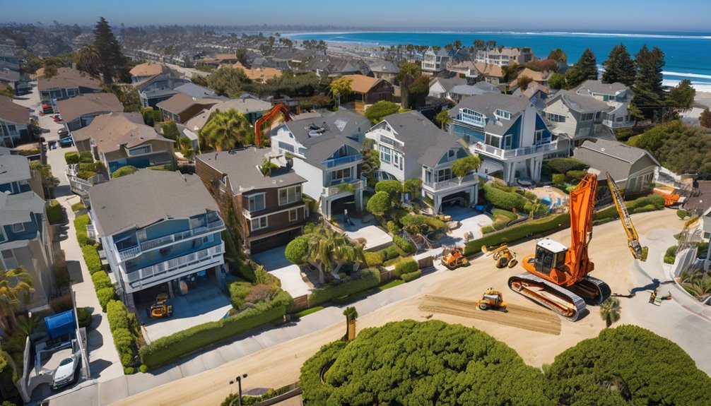 innovative grading methods emerging