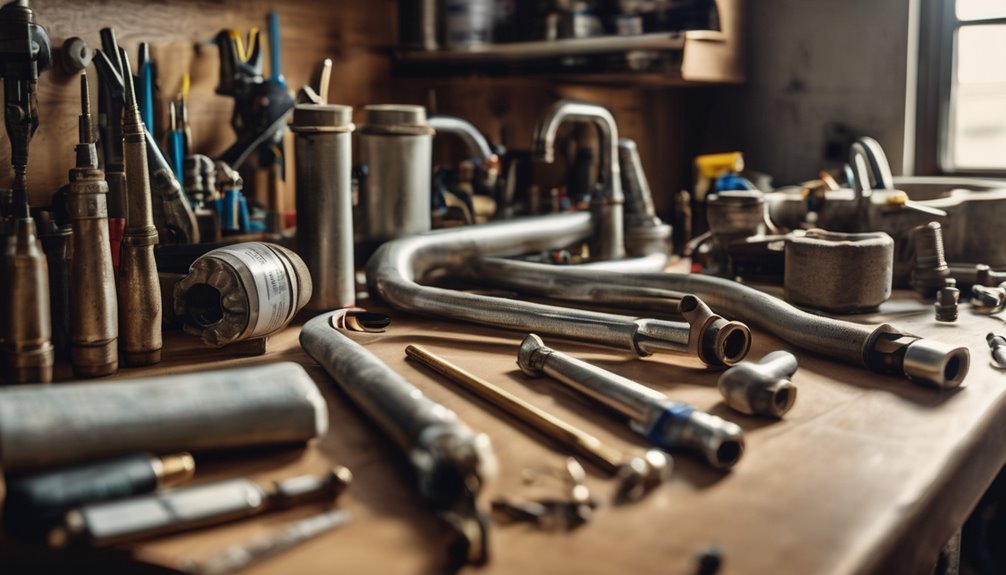 inspections ensure regulatory compliance