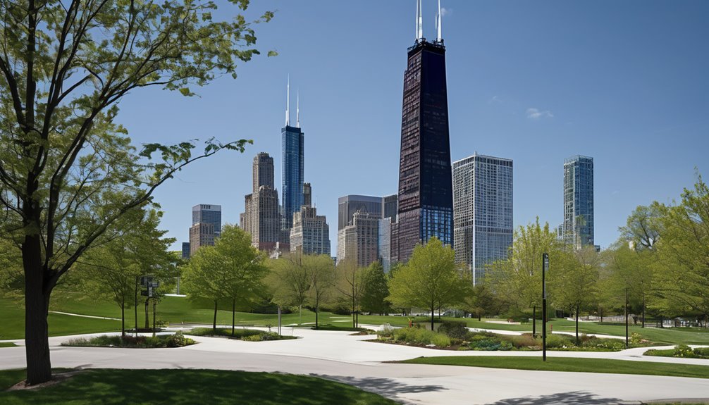 installation compliance requirements overview