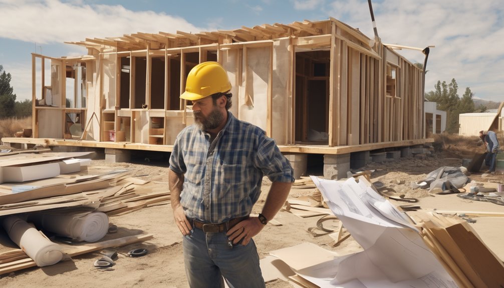 installer s bond ensures compensation