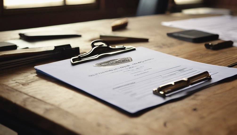 insulation contractor licensing moline