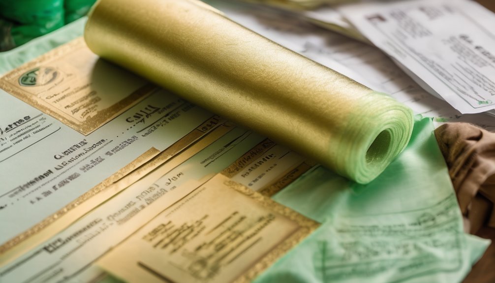 insulation resources for contractors