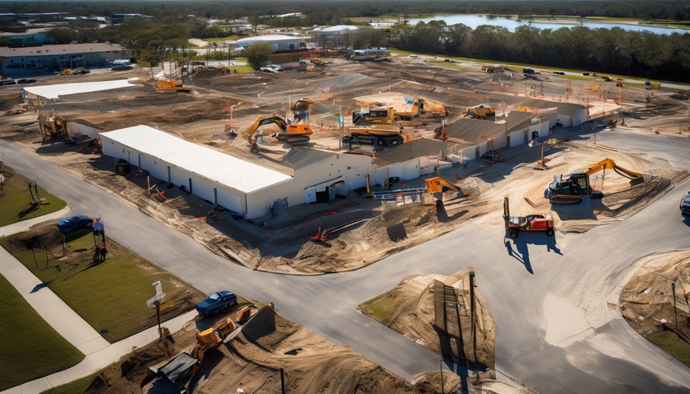 insurance and bonding solutions