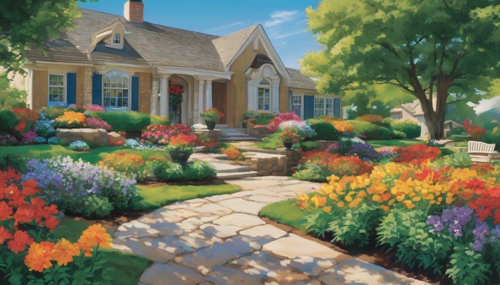 insurance coverage legal risks