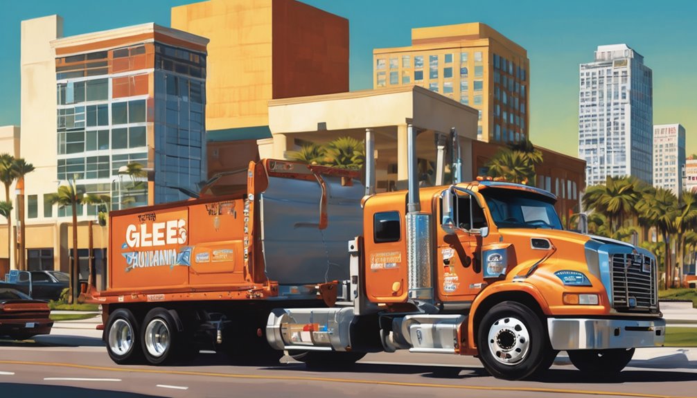 insurance coverage legal risks