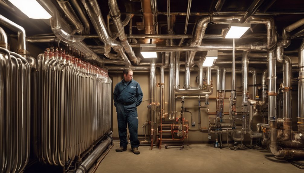 insurance for contractor protection