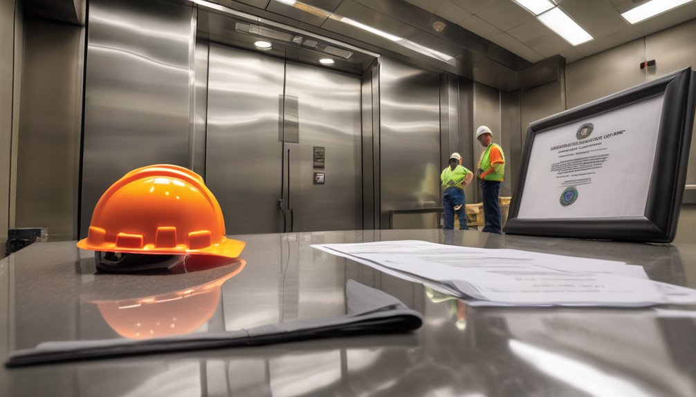 insurance for external damages