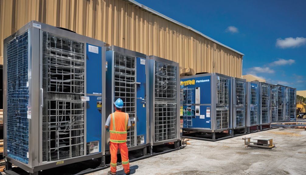 insurance for liability protection