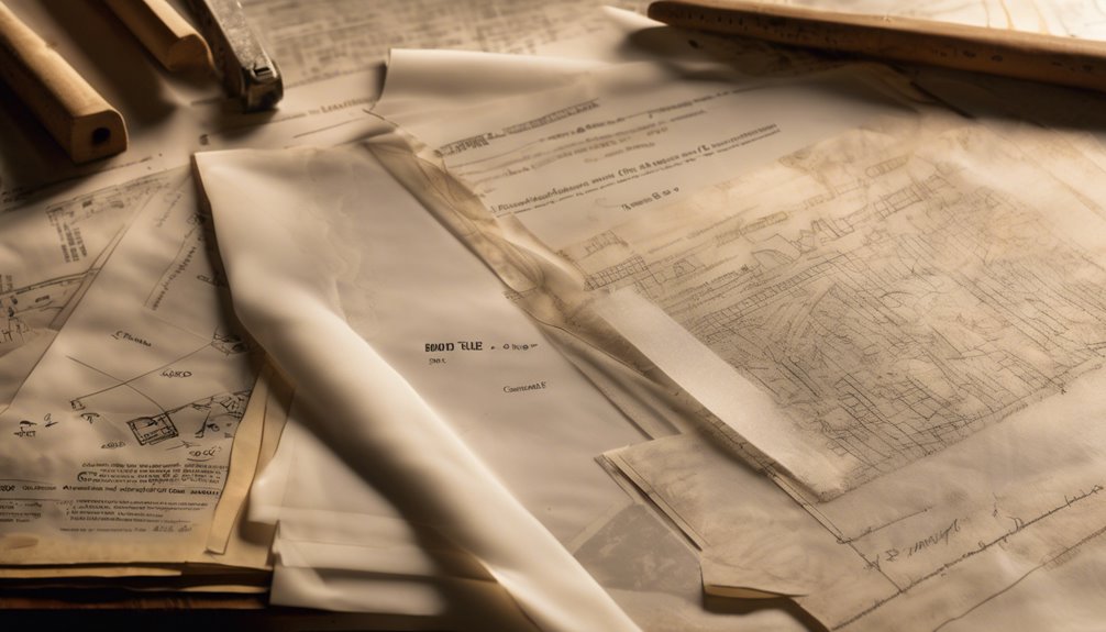 insurance in encroachment bonds