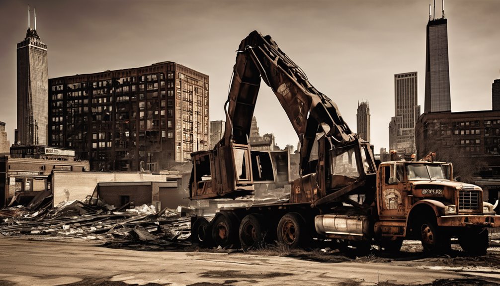 insurance policy guidelines overview