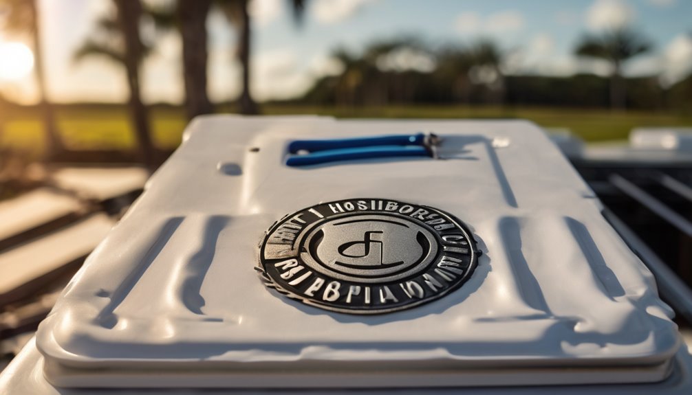 insurance protection for hvac