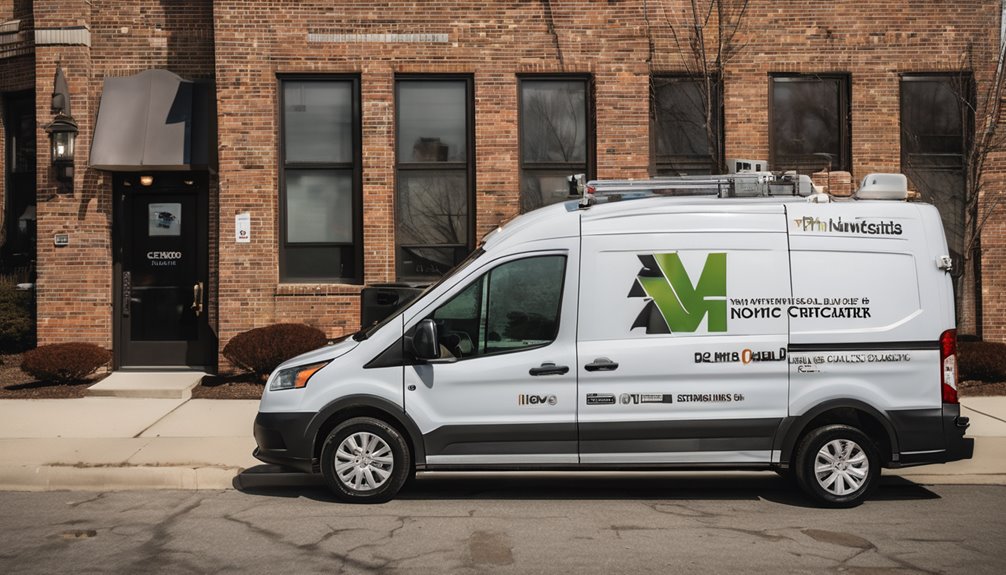 insurance supports hvac contractors