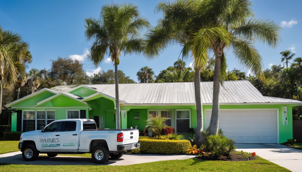 insurance versus bond distinctions