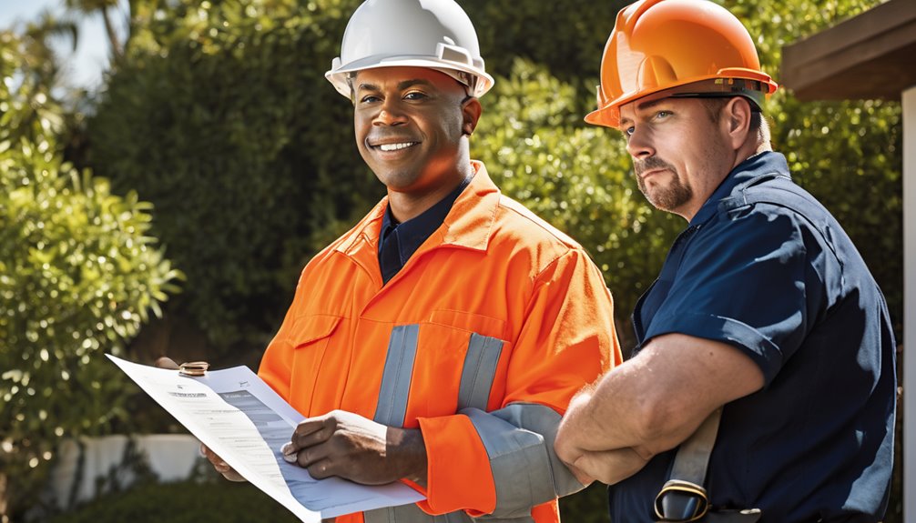 insurance versus bonds comparison