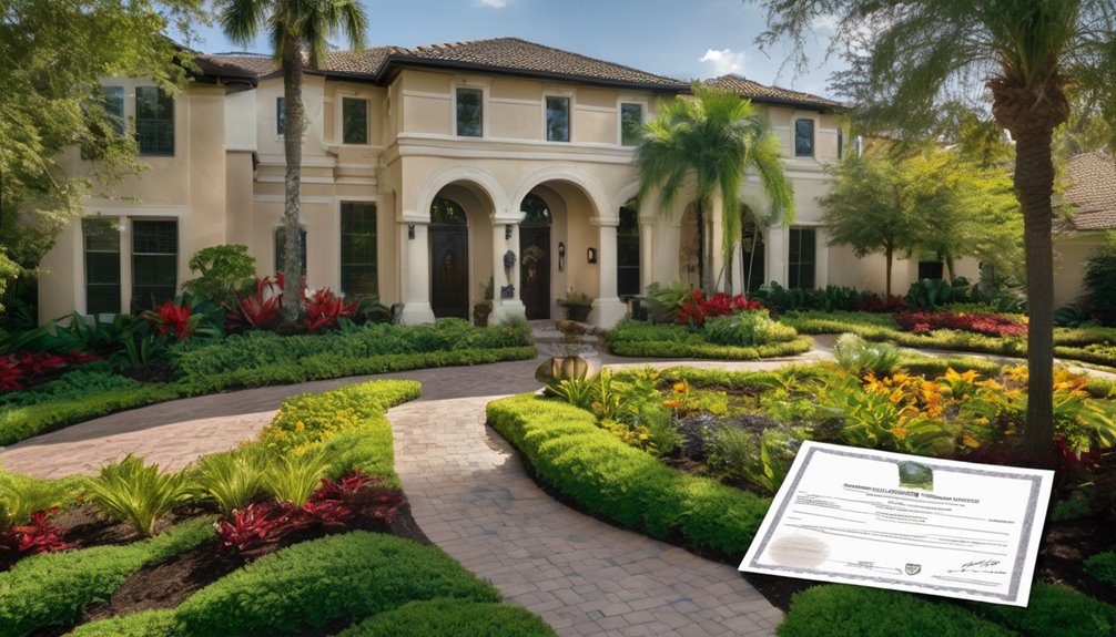 insurance versus surety bonds