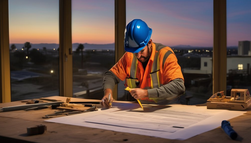 insurance vs bond protection