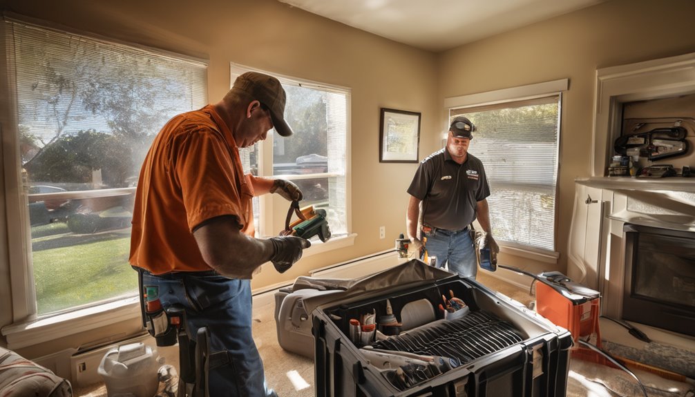 insurance vs bond protection