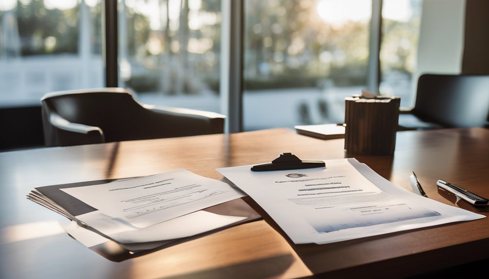 insurance vs surety bonds