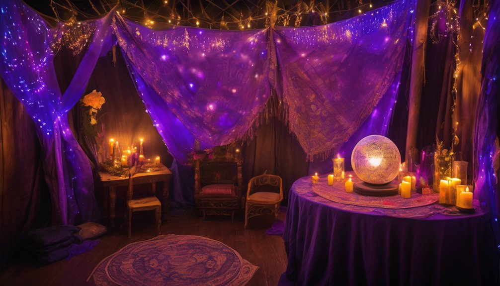 intuition s valuable insights explained