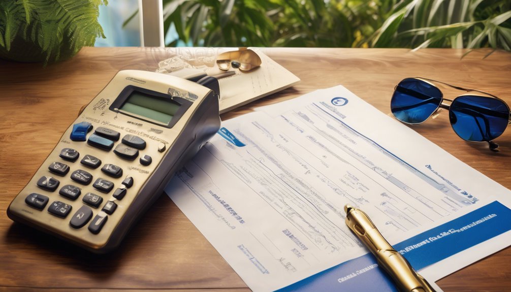 investing in utility bonds